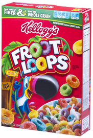 kellogg-s-froot-loops-product
