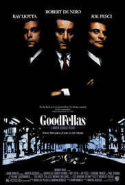 goodfellas-film
