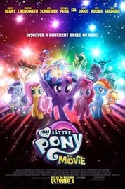 my-little-pony-the-movie-film