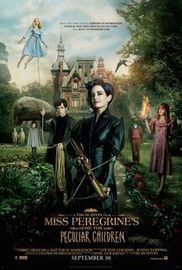miss-peregrine-s-home-for-peculiar-children-film