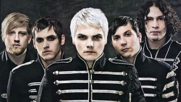 my-chemical-romance-musical-group