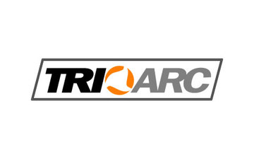 triarc-companies-inc-company