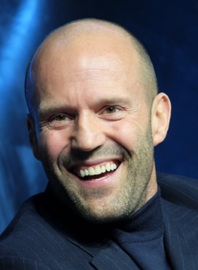 jason-statham-actor