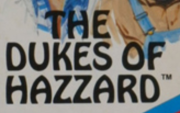 the-dukes-of-hazzard-series