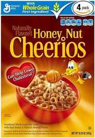 honey-nut-cheerios-product