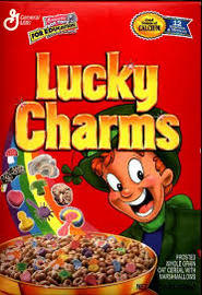 lucky-charms-product