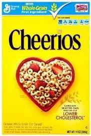 cheerios-product