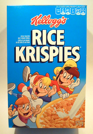 kellogg-s-rice-krispies-product
