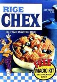 rice-chex-product