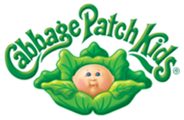 cabbage-patch-kids-series