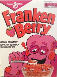 franken-berry-cereal-product