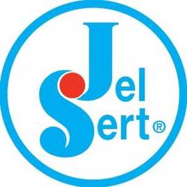 jel-sert-company