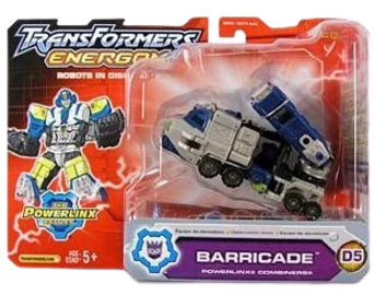 Transformers energon combiners on sale