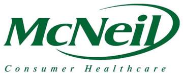 mcneil-consumer-healthcare-company