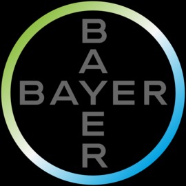 bayer-ag-brand