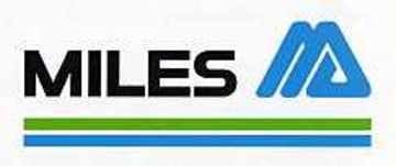 Miles сайт. Miles Laboratories. Miles логотип. Фирма миллес. Милес о компании.