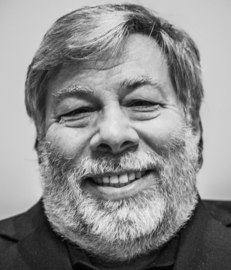 steve-wozniak-engineer