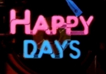happy-days-tv-show