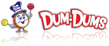 dum-dum-pop-brand