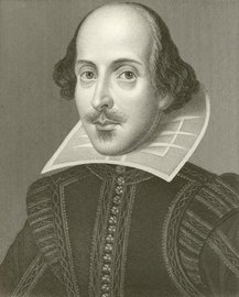 william-shakespeare-author