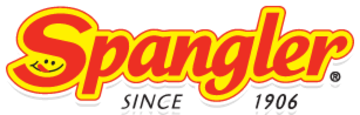 spangler-brand