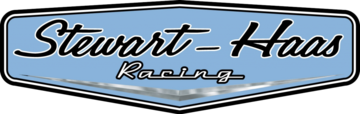 stewart-haas-racing-racing-team