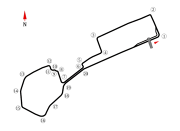 azerbaijan-grand-prix-event-series
