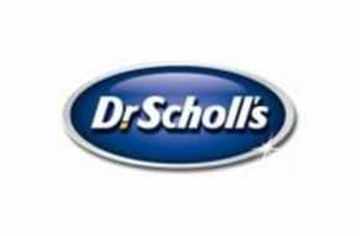 Scholl brand deals