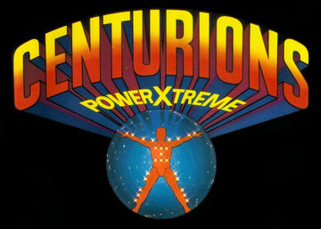 centurions-power-extreme-tv-show