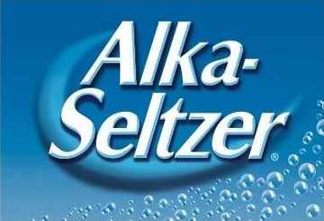 alka-seltzer-brand