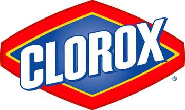 clorox-company