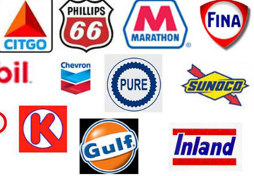 oil-brands-list