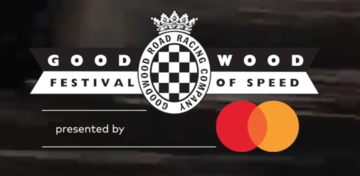 goodwood-festival-of-speed-event-series