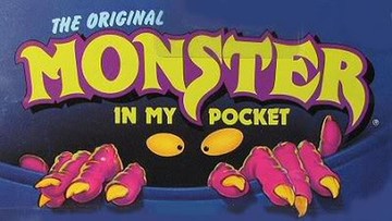 monster-in-my-pocket-series