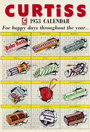 curtiss-candy-co-brand