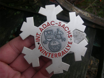 sachs-winterrally-event-series