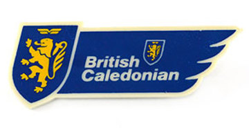 british-caledonian-airline