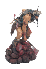 Mcfarlane 6 faces of madness deals