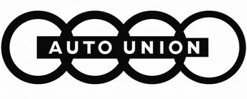 auto-union-brand