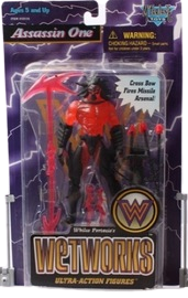 mcfarlane-toys-wetworks-series