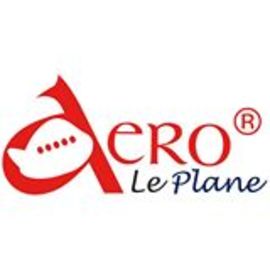 aero-le-plane-brand