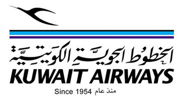 kuwait-airways-airline