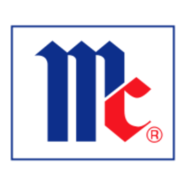 mccormick-co-seasonings-brand