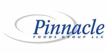 pinnacle-foods-company