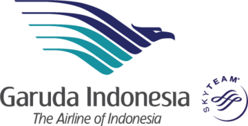 garuda-indonesia-airline