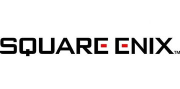 square-enix-developer