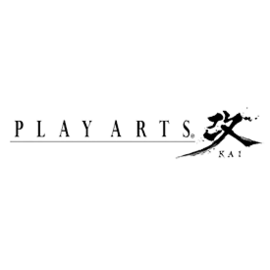 play-arts-kai-series