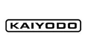 kaiyodo-brand