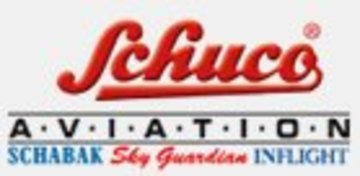 schuco-aviation-series