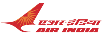 air-india-airline